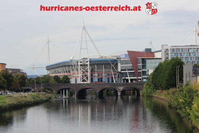 wales - oesterreich 2.9.2017 37